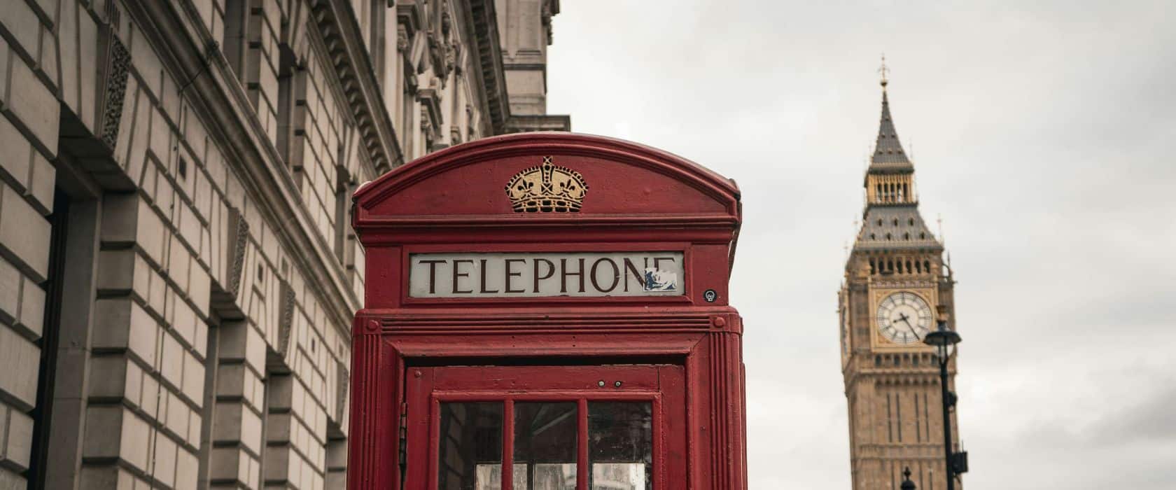 5 Tips for Finding International Student Housing in London
