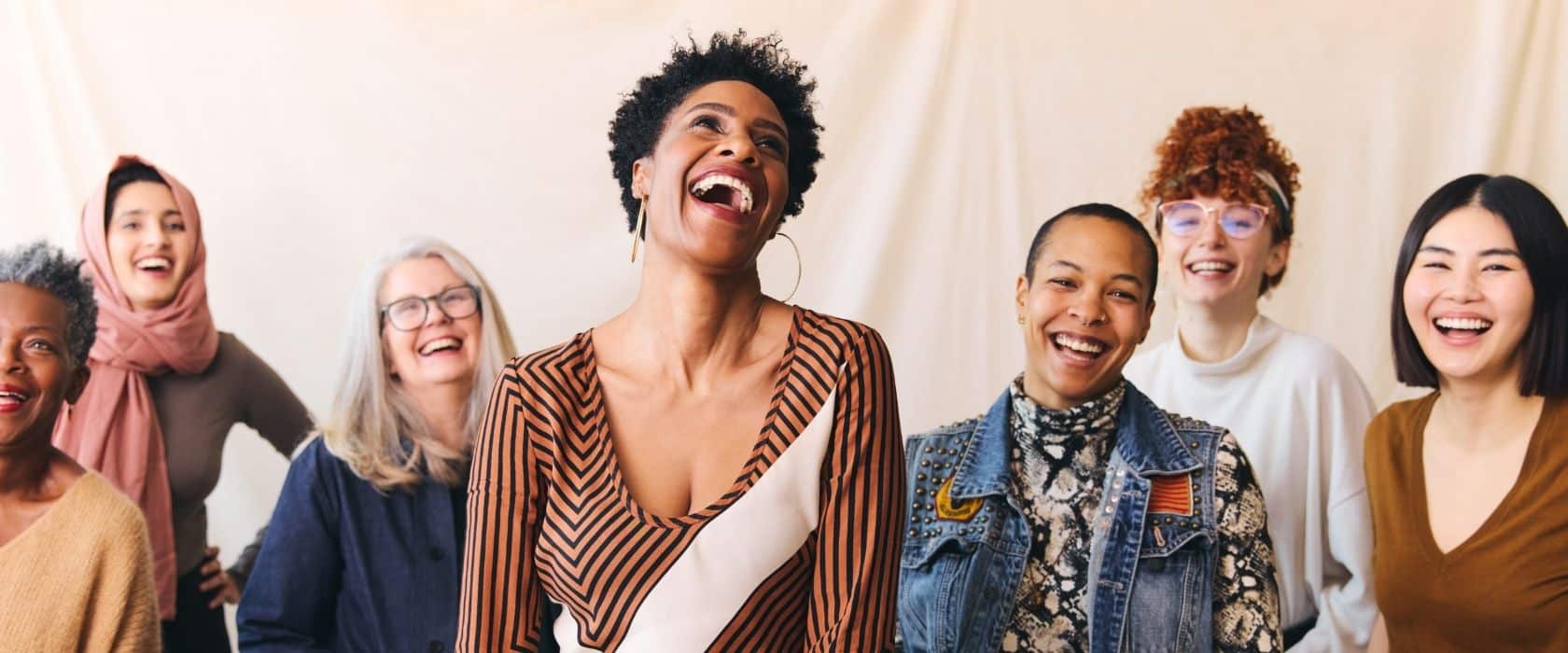 International Women’s Day 2026: 8 Women Who Are Redefining Success