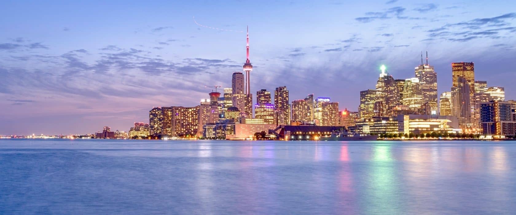 Top 5 Colleges and Universities in Toronto, Ontario