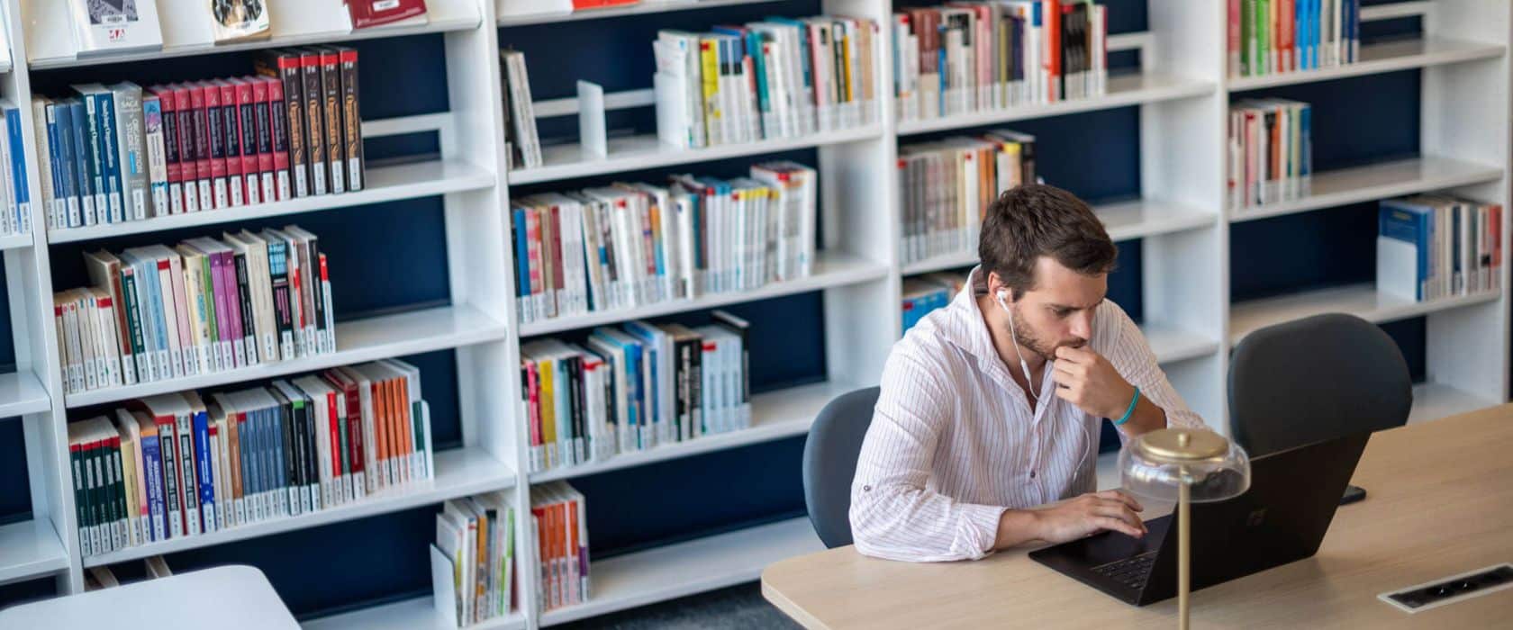 How Emlyon Is Setting a New Benchmark for Graduate Employability