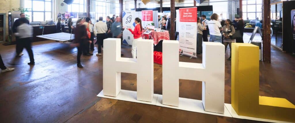 Secure Top Roles with HHL Leipzig’s World-Class Career Support image
