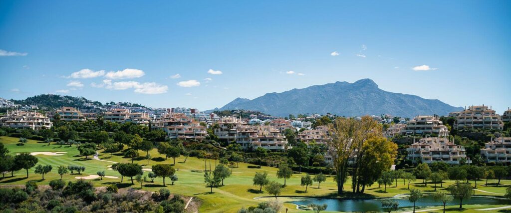 Why Spain Is the Hot New Destination for Master’s Students image