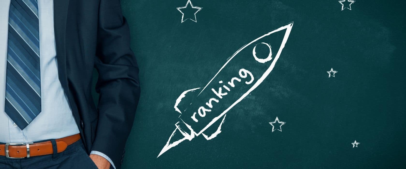FT Masters in Finance 2026 Ranking: Results & Analysis