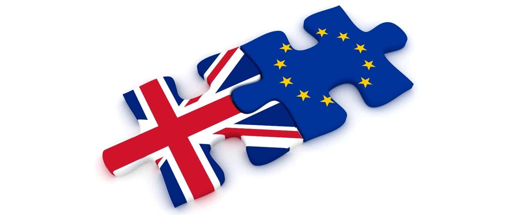 The UK Is Rejoining Erasmus+ in 2027: What It Means If You’re Considering a Master’s Degree