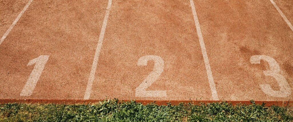 Darla Moore Master’s Functional Certificate Specialization: Three Tracks, Endless Opportunities image