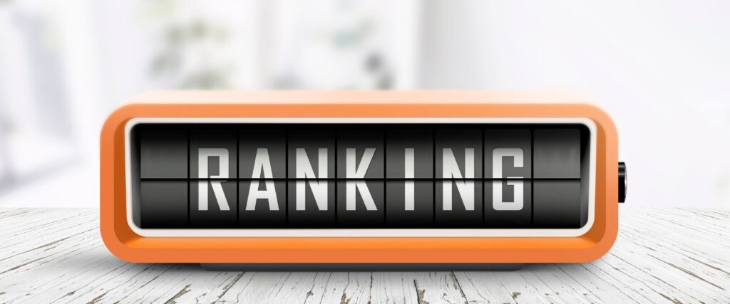 FT Masters in Management Ranking 2026: Who Really Wins? image