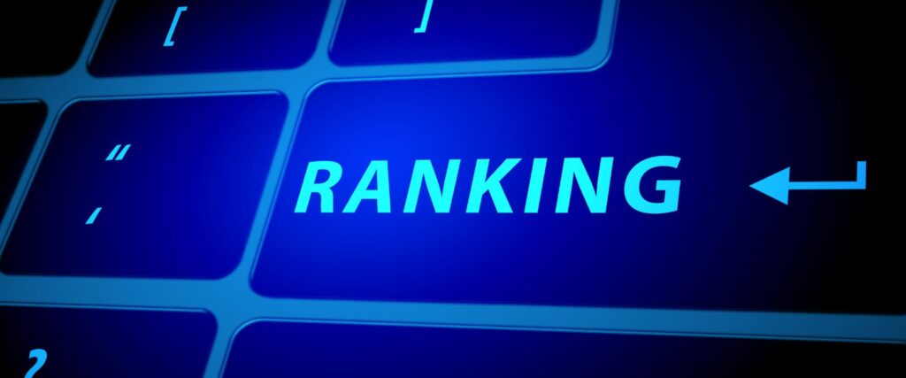 QS Business Master’s Rankings 2027: Results and Analysis image