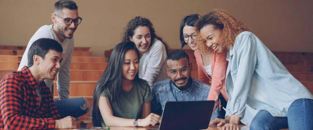 Launch Your Business Career in Just 9 Months With a TCU Neeley MSc in Business image