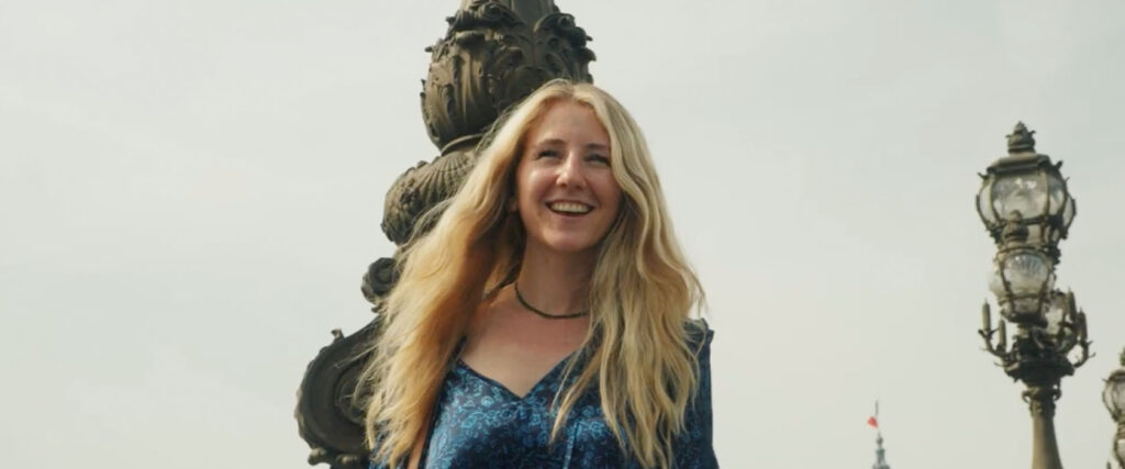 The Making of an All-Star Consultant at Imperial image